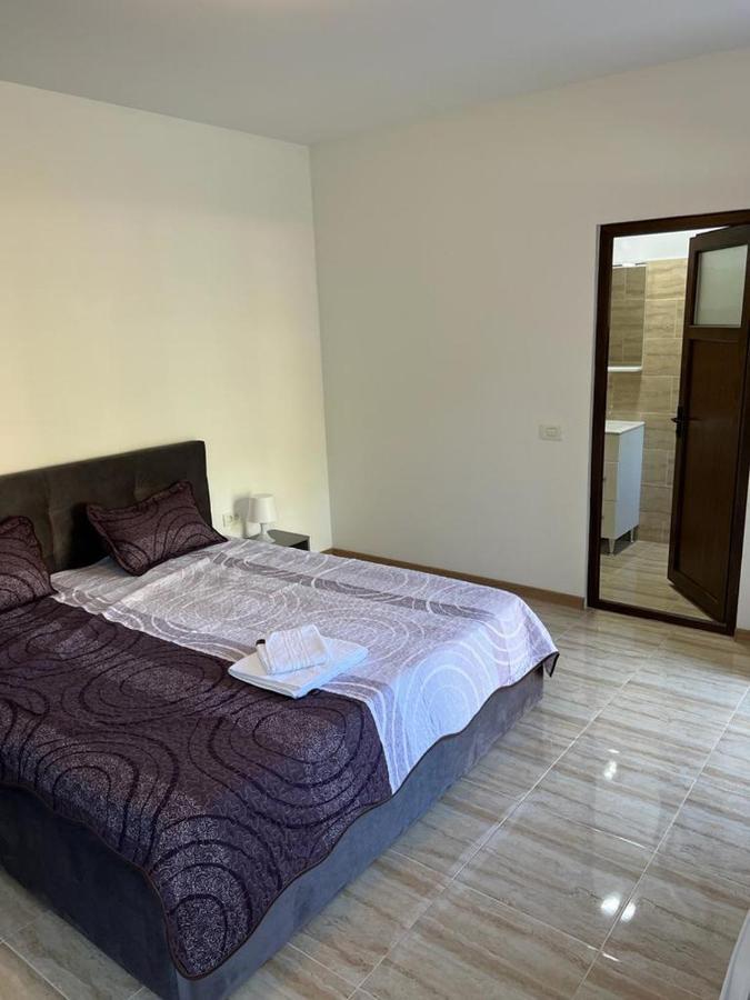 Camere De Inchiriat Cris&Dia Эфорие-Суд Экстерьер фото