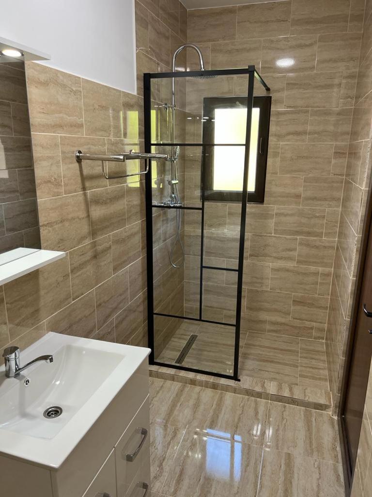 Camere De Inchiriat Cris&Dia Эфорие-Суд Экстерьер фото